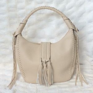 Big Buddha large hobo